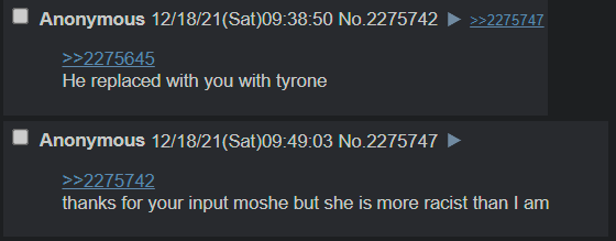 1640028874925.png