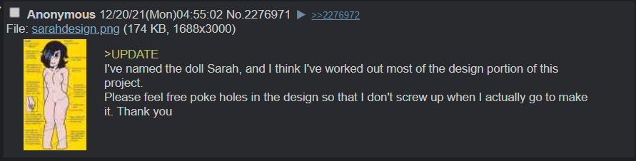 1640029069729.png