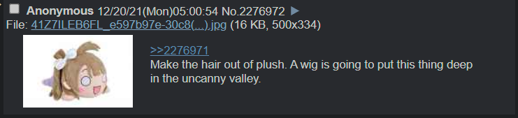 1640029128879.png