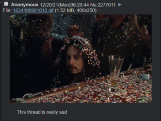 1640029148101.png