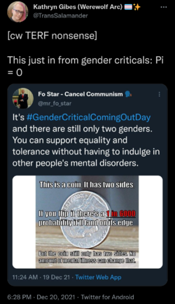 Screenshot_20211220-195933_Brave.png