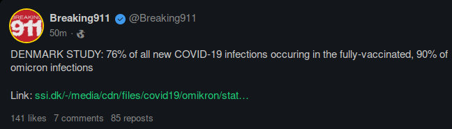 Screenshot_2021-12-20_13-11-51.png