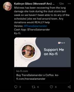 Screenshot_20211220-203206_Brave.png