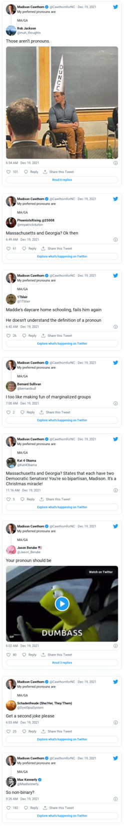 screenshot-www.lgbtqnation.com-2021.12.21-05_43_49.png