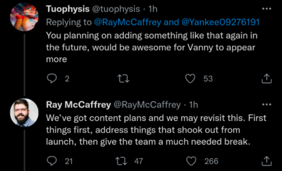 Screenshot_20211220-221023.png