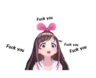 hqdefault.jpg