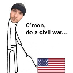57F7A76A-F1C1-48B5-A7D0-4BAF75B585CB.jpeg