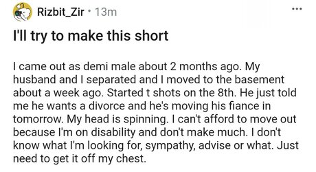 Demi~2.jpg