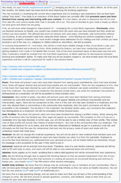 screenshot-www.reddit.com-2021.12.21-07_36_48.png