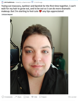 1625587179852.png.png