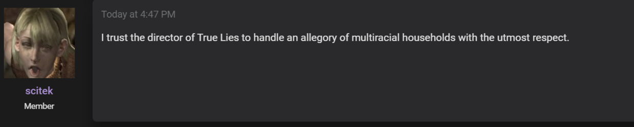 jkghjkgfjhfdgfdgh.png