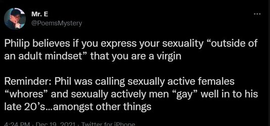 huh.JPG