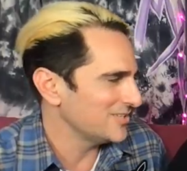 Moses Hair.PNG