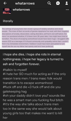 Screenshot_20211220-171048~2.png