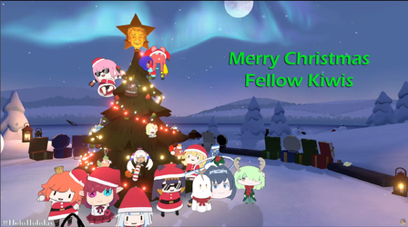 Merry Christmas Kiwi.png