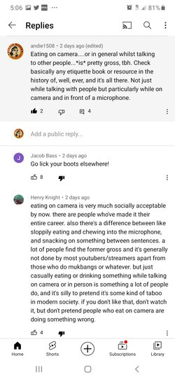 Screenshot_20211220-170611_YouTube.jpg