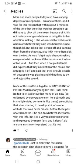 Screenshot_20211220-170643_YouTube.jpg