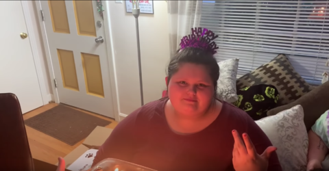 Screen Shot 2019-12-30 at 7.55.19 PM.png