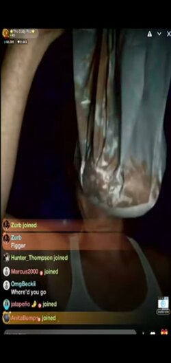 Screenshot_20211220-114244_YouTube.jpg