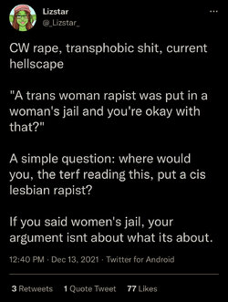310F30D2-D28E-4D01-A04A-8695B228F0FE.jpeg