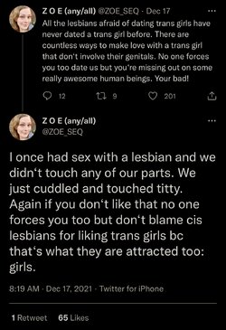 2FD8875B-40AC-49B8-8F77-E3A5A4710FBD.jpeg