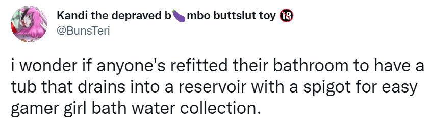 spigot.png