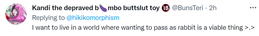 arabbit.png