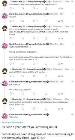 blissed.png