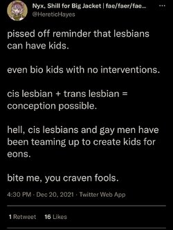 99B0DBEF-B309-4F4E-9C29-CEE5126B06D6.jpeg
