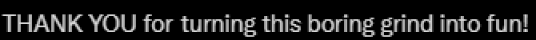 lololol.png
