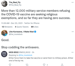 army.png