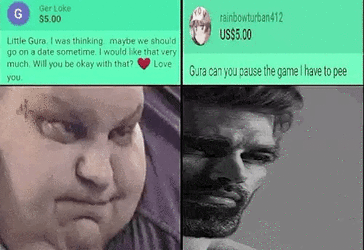 RDT_20211221_1004157000140660938886279.gif