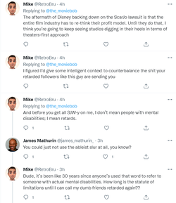 Retards.png