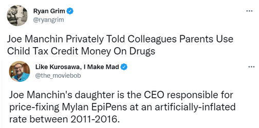 Manchin.png Manchin.png