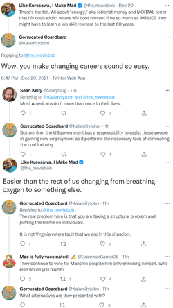Coal.png