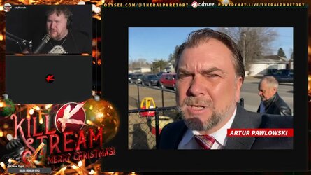 uglyasstemplate.JPG