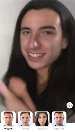 Screenshot_20211220-200101_FaceApp.jpg