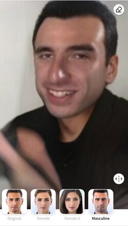 Screenshot_20211220-195921_FaceApp.jpg