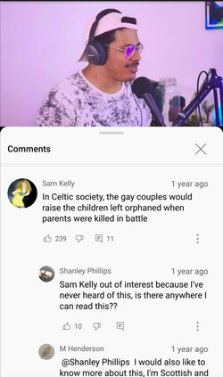 celtichomos.jpeg