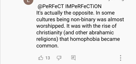 revisionisthistory.jpeg