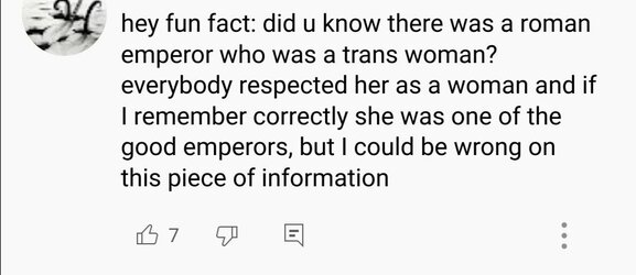 trannykingqueen.jpeg