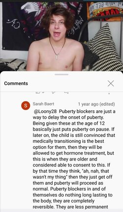 harmlesspubertyblockers.jpeg