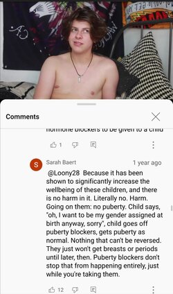 harmlesspubertyblockers3.jpeg