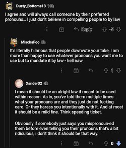 Screenshot_20211220-142838_Reddit.jpg