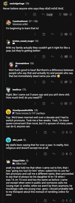 Screenshot_20211220-142918_Reddit.jpg