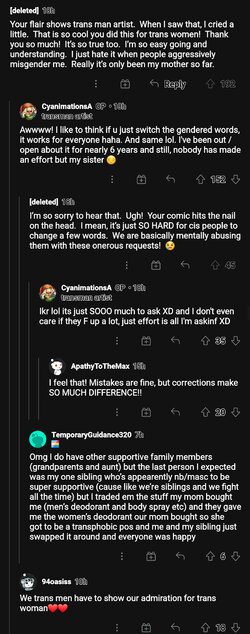 Screenshot_20211220-143022_Reddit.jpg