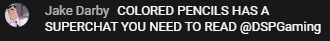 1640065094555.png