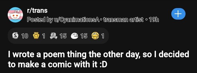 Screenshot_20211220-142727_Reddit.jpg