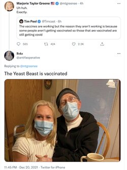8F984B38-432D-4D3D-904B-EB2064C8F96C.jpeg