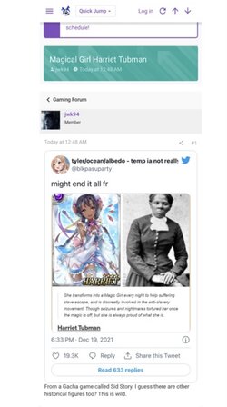 CA3D63B8-042C-48B7-82C0-663DB7F61905.jpeg